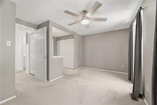 220 Olde Orchard Dr, South Fayette, PA 15017 - Photo 20