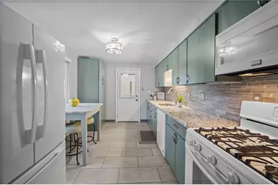 438 Grace St, Pittsburgh, PA 15236 - Photo 10