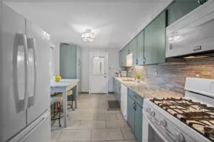 438 Grace St, Pittsburgh, PA 15236 - Photo 10