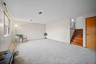 438 Grace St, Pittsburgh, PA 15236 - Photo 4