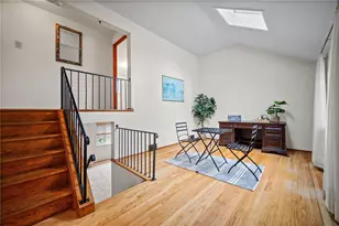 438 Grace St, Pittsburgh, PA 15236 - Photo 8