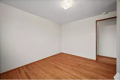 438 Grace St, Pittsburgh, PA 15236 - Photo 14