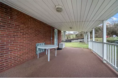 438 Grace St, Pittsburgh, PA 15236 - Photo 26