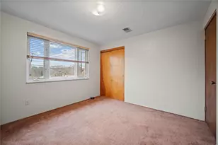 438 Grace St, Pittsburgh, PA 15236 - Photo 18