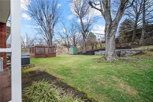 438 Grace St, Pittsburgh, PA 15236 - Photo 28