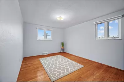 438 Grace St, Pittsburgh, PA 15236 - Photo 12