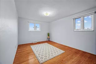 438 Grace St, Pittsburgh, PA 15236 - Photo 12