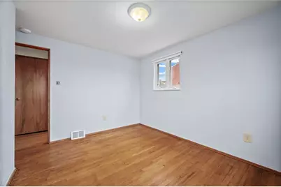 438 Grace St, Pittsburgh, PA 15236 - Photo 16