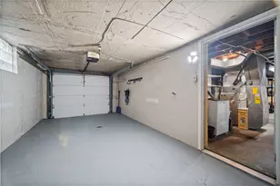 438 Grace St, Pittsburgh, PA 15236 - Photo 24