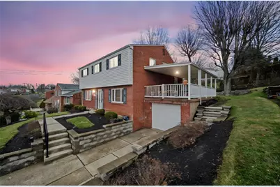 438 Grace St, Pittsburgh, PA 15236 - Photo 2