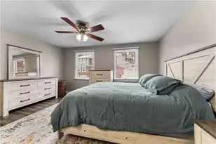 202 Timberidge Dr, Bethel Park, PA 15102 - Photo 18