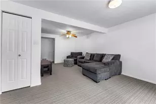 202 Timberidge Dr, Bethel Park, PA 15102 - Photo 28