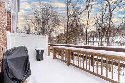 202 Timberidge Dr, Bethel Park, PA 15102 - Photo 30