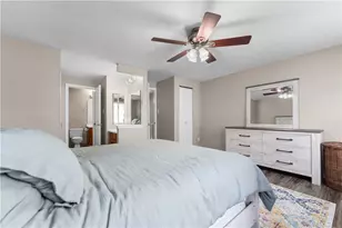 202 Timberidge Dr, Bethel Park, PA 15102 - Photo 16