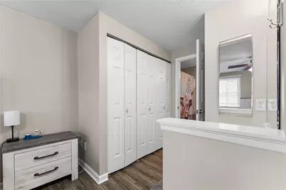 202 Timberidge Dr, Bethel Park, PA 15102 - Photo 14