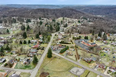 708 State Route 130, Penn Twp, PA 15085 - Photo 8