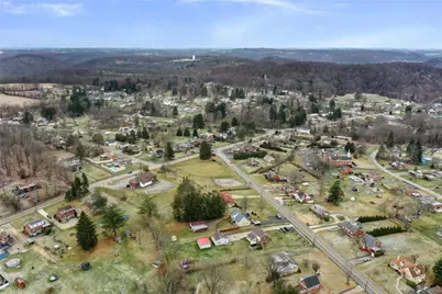 708 State Route 130, Penn Twp, PA 15085 - Photo 10