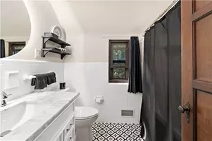 1012 Forsythe Rd, Carnegie, PA 15106 - Photo 26