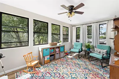 1012 Forsythe Rd, Carnegie, PA 15106 - Photo 12