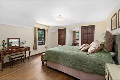 1012 Forsythe Rd, Carnegie, PA 15106 - Photo 20