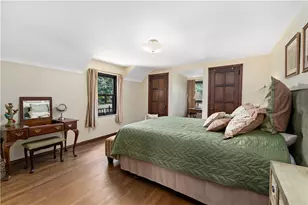 1012 Forsythe Rd, Carnegie, PA 15106 - Photo 20