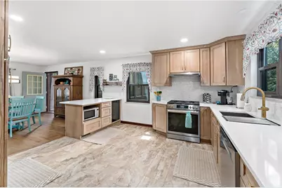 1012 Forsythe Rd, Carnegie, PA 15106 - Photo 8