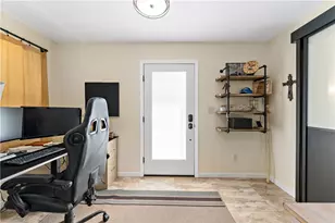 1012 Forsythe Rd, Carnegie, PA 15106 - Photo 14