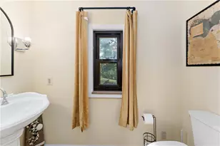 1012 Forsythe Rd, Carnegie, PA 15106 - Photo 16