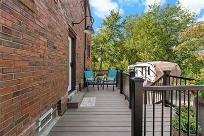 1012 Forsythe Rd, Carnegie, PA 15106 - Photo 40