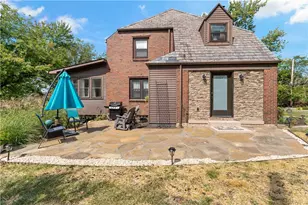 1012 Forsythe Rd, Carnegie, PA 15106 - Photo 34