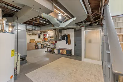 1012 Forsythe Rd, Carnegie, PA 15106 - Photo 28