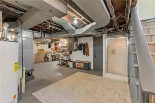 1012 Forsythe Rd, Carnegie, PA 15106 - Photo 28