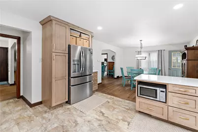 1012 Forsythe Rd, Carnegie, PA 15106 - Photo 6