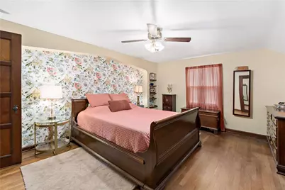 1012 Forsythe Rd, Carnegie, PA 15106 - Photo 22