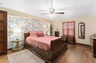 1012 Forsythe Rd, Carnegie, PA 15106 - Photo 22