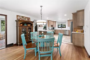 1012 Forsythe Rd, Carnegie, PA 15106 - Photo 10