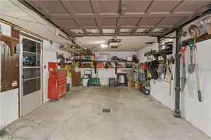 1012 Forsythe Rd, Carnegie, PA 15106 - Photo 30