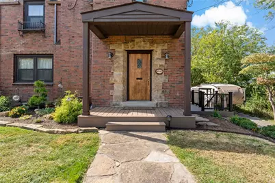 1012 Forsythe Rd, Carnegie, PA 15106 - Photo 42