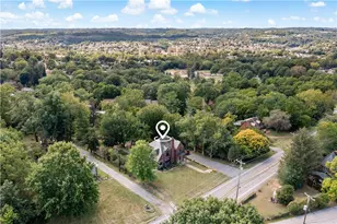 1012 Forsythe Rd, Carnegie, PA 15106 - Photo 46