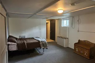 465 S 6th St, Indiana Boro, PA 15701 - Photo 16