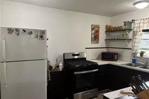 465 S 6th St, Indiana Boro, PA 15701 - Photo 6