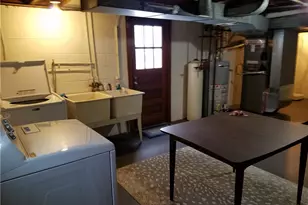 465 S 6th St, Indiana Boro, PA 15701 - Photo 18