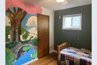 465 S 6th St, Indiana Boro, PA 15701 - Photo 14