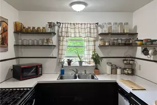 465 S 6th St, Indiana Boro, PA 15701 - Photo 4