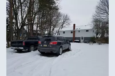 465 S 6th St, Indiana Boro, PA 15701 - Photo 2