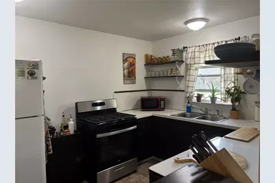 465 S 6th St, Indiana Boro, PA 15701 - Photo 6