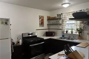 465 S 6th St, Indiana Boro, PA 15701 - Photo 6