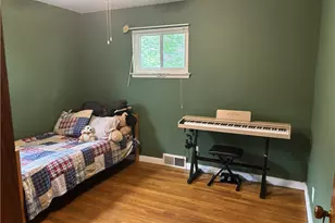 465 S 6th St, Indiana Boro, PA 15701 - Photo 14