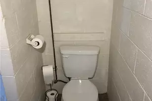 465 S 6th St, Indiana Boro, PA 15701 - Photo 20