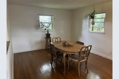 465 S 6th St, Indiana Boro, PA 15701 - Photo 8